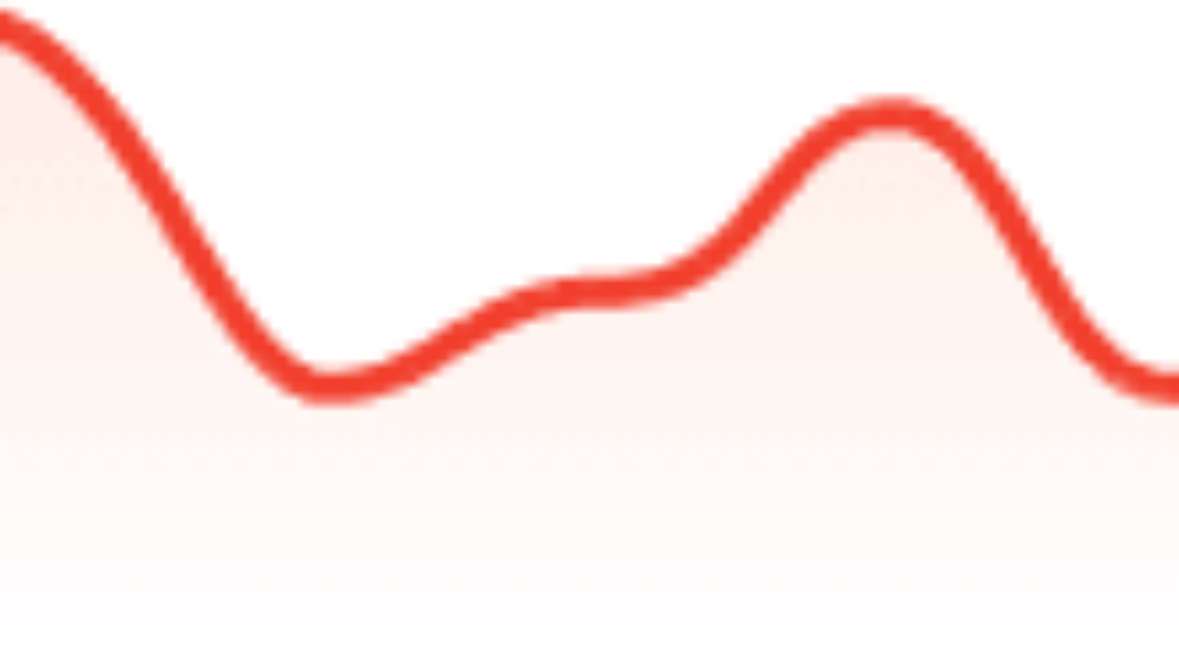 demo-attachment-2834-Group-312