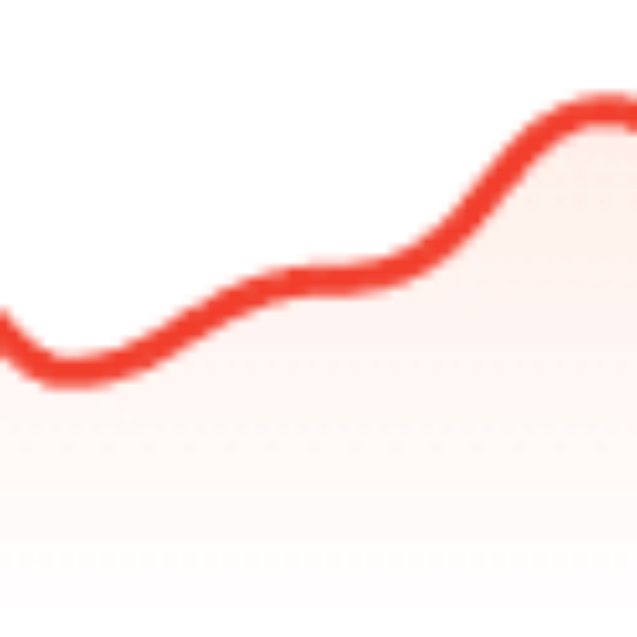 demo-attachment-2834-Group-312