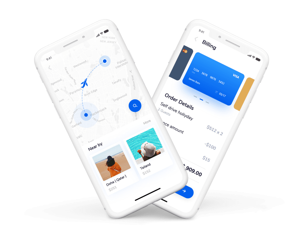 Mobile-Mockups-1024x832